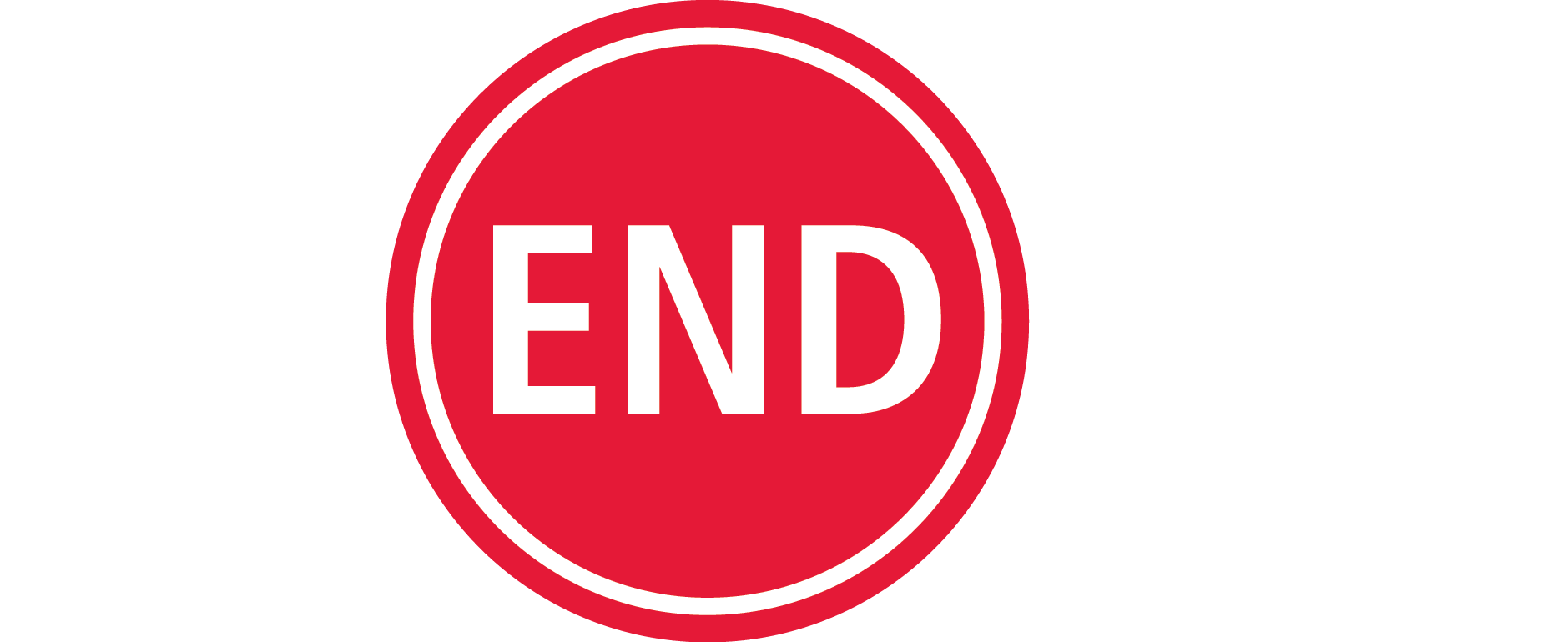 The END Fund
